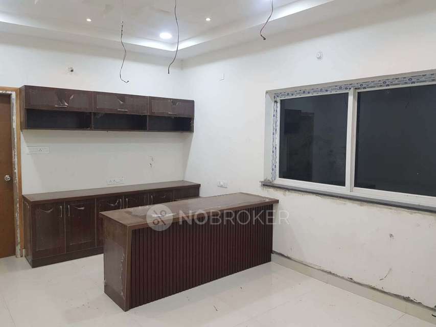 4+ BHK Villa In Urban Chimes Yapral For Sale  In Urban Chimes