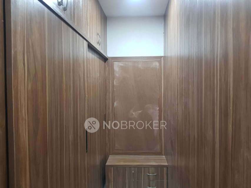 4+ BHK Villa In Urban Chimes Yapral For Sale  In Urban Chimes