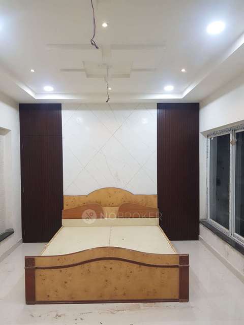 4+ BHK Villa In Urban Chimes Yapral For Sale  In Urban Chimes