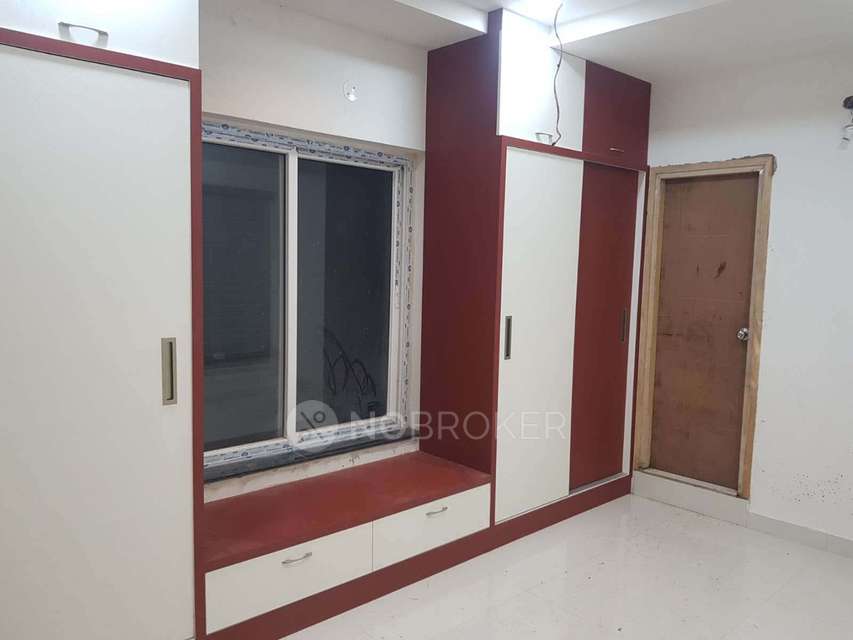 4+ BHK Villa In Urban Chimes Yapral For Sale  In Urban Chimes