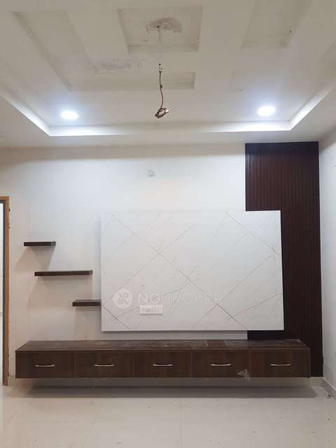 4+ BHK Villa In Urban Chimes Yapral For Sale  In Urban Chimes