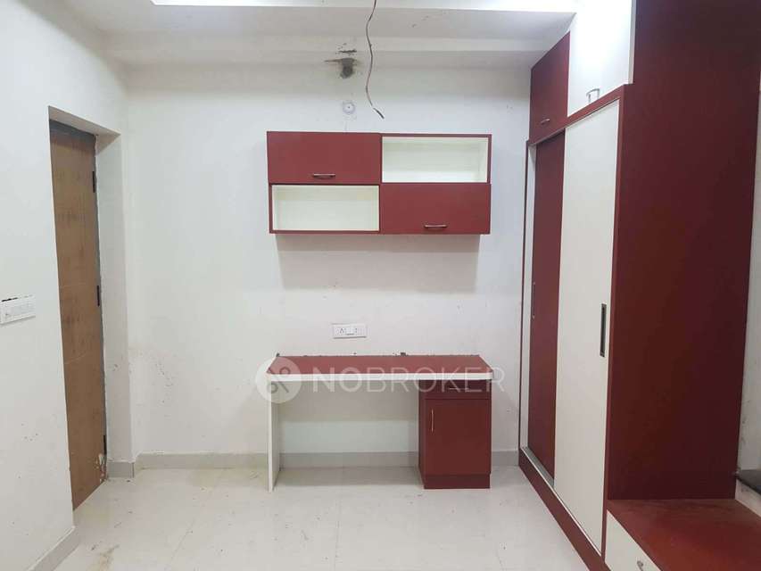 4+ BHK Villa In Urban Chimes Yapral For Sale  In Urban Chimes