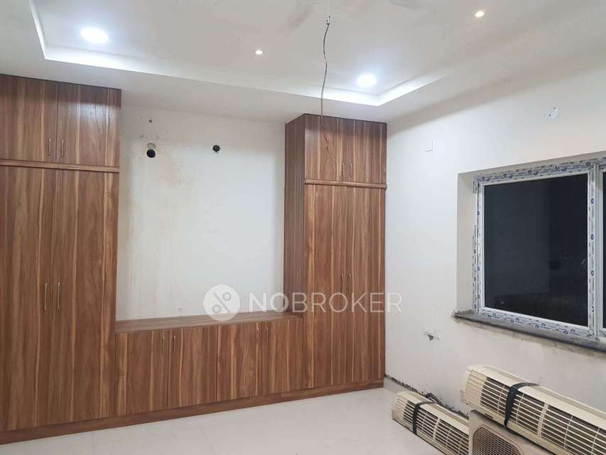 4+ BHK Villa In Urban Chimes Yapral For Sale  In Urban Chimes