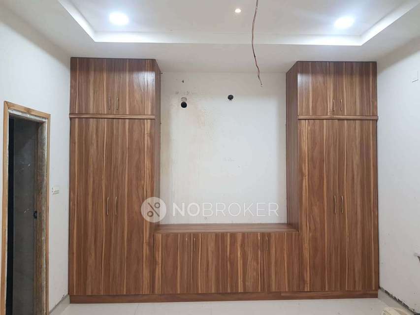 4+ BHK Villa In Urban Chimes Yapral For Sale  In Urban Chimes