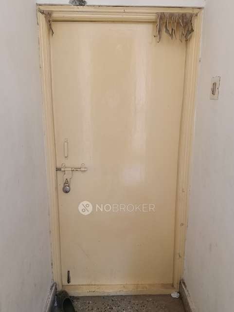 2 BHK Flat In Sri Nilaya Delux Apartments For Sale  In Moula Ali