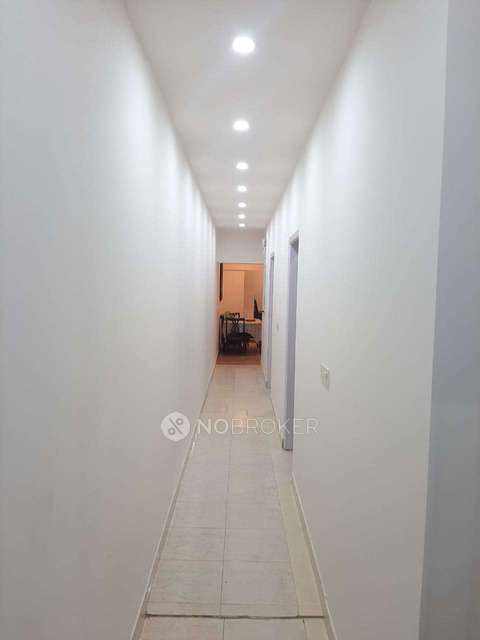 PG for Girls in  Lajpat Nagar