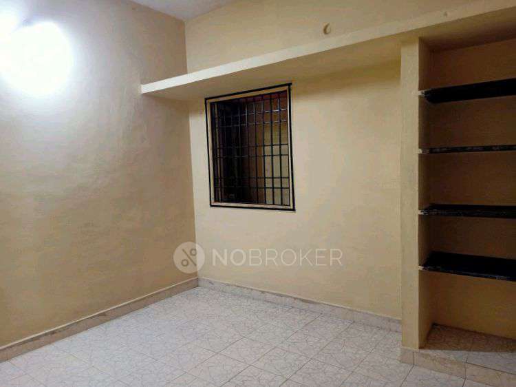 2 BHK House for Rent  In Jafferkhanpet