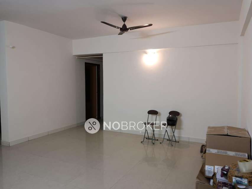 3 BHK Flat In Eucastle For Sale  In Murugeshpalya