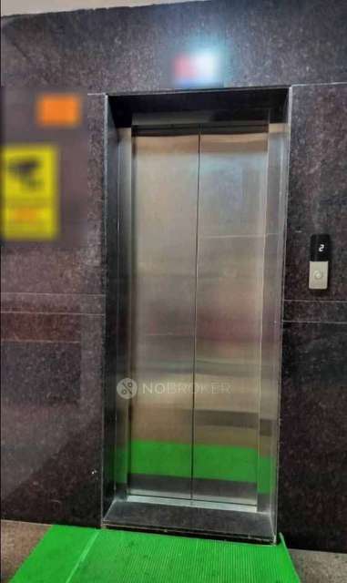 PG for Girls in Thirumenahalli