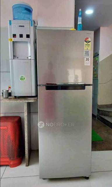 PG for Girls in Thirumenahalli