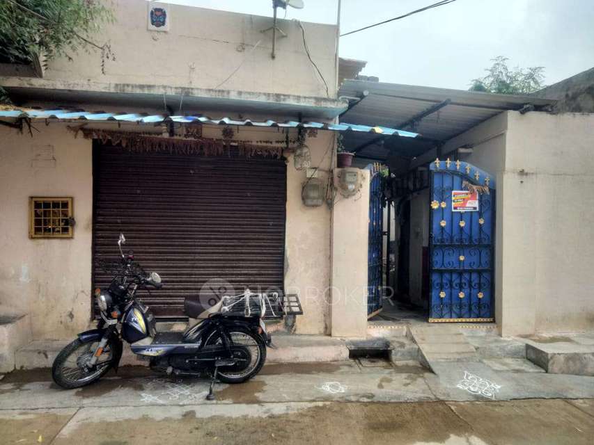 1 BHK House For Sale  In Pardhi Guda