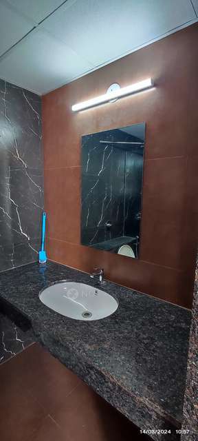 2 BHK Flat In Bhandari 32 Pinewood Drive, Hinjewadi for Rent  In 32 Pinewood Drive