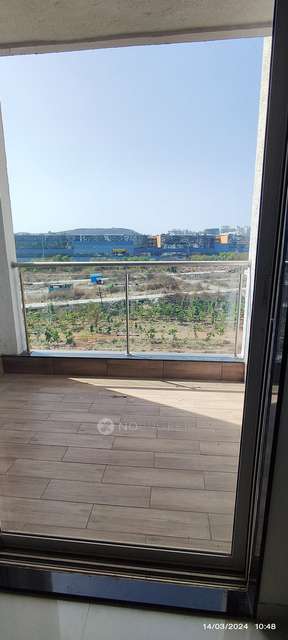 2 BHK Flat In Bhandari 32 Pinewood Drive, Hinjewadi for Rent  In 32 Pinewood Drive