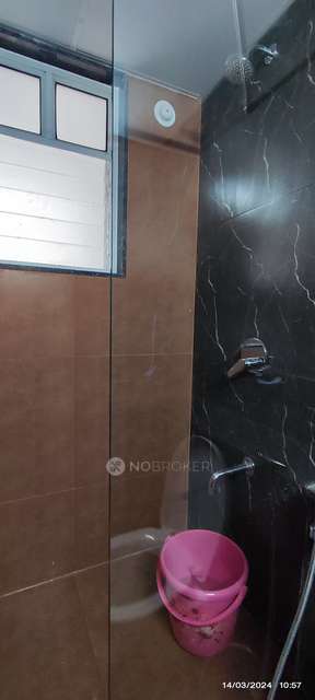 2 BHK Flat In Bhandari 32 Pinewood Drive, Hinjewadi for Rent  In 32 Pinewood Drive