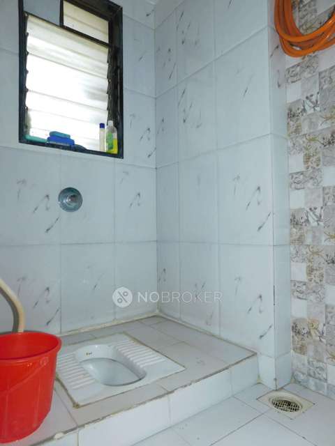 1 BHK Flat In Shree Samarth Viscaria Building For Sale  In Bhandup West