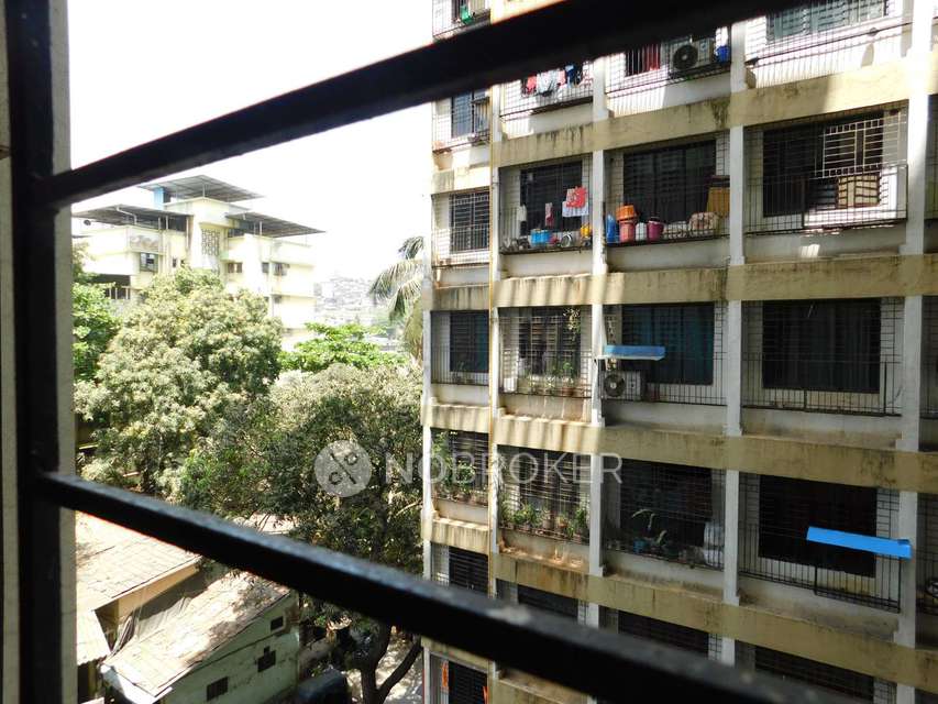 1 BHK Flat In Shree Samarth Viscaria Building For Sale  In Bhandup West