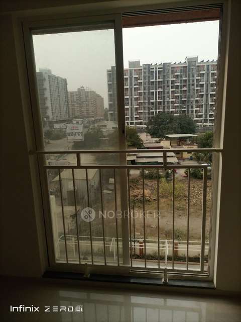 2 BHK Flat In Malpani Cereza for Rent  In Punawale