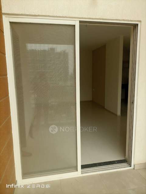 2 BHK Flat In Malpani Cereza for Rent  In Punawale