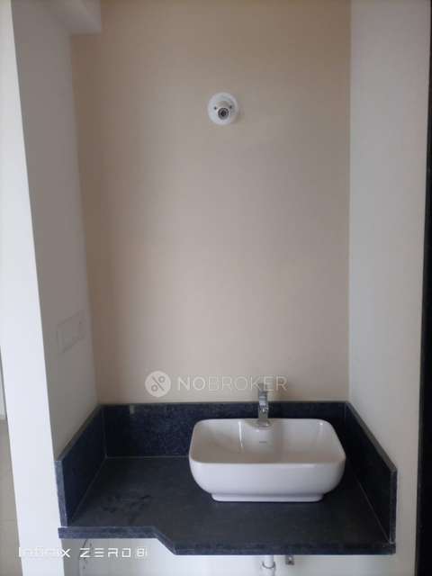 2 BHK Flat In Malpani Cereza for Rent  In Punawale