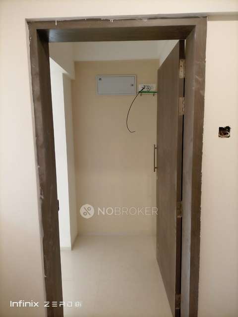 2 BHK Flat In Malpani Cereza for Rent  In Punawale