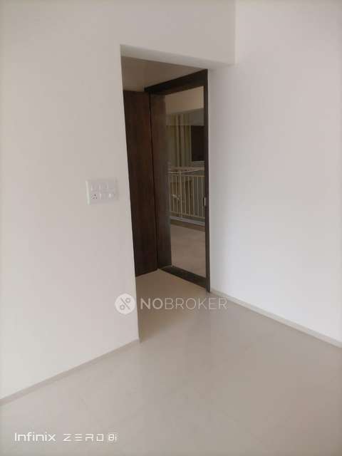 2 BHK Flat In Malpani Cereza for Rent  In Punawale