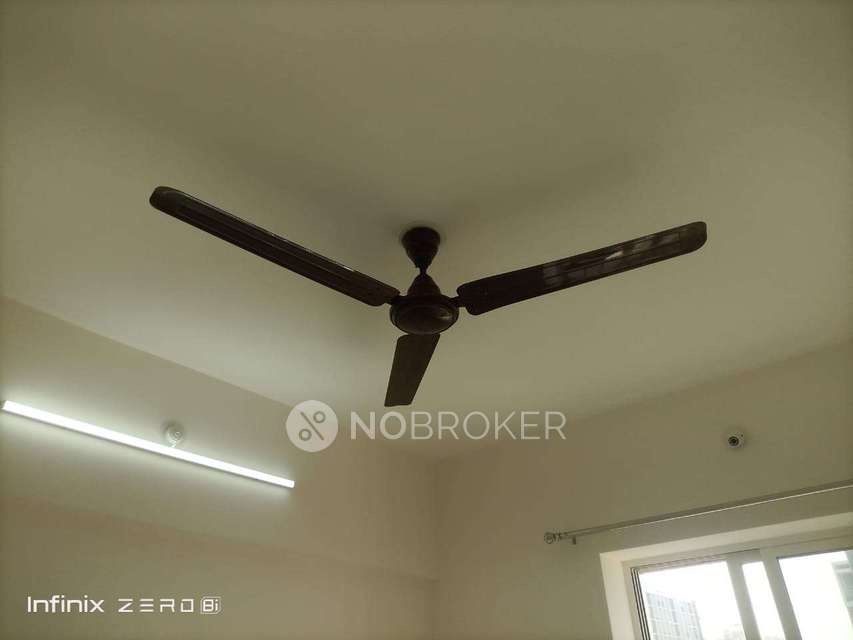 2 BHK Flat In Malpani Cereza for Rent  In Punawale