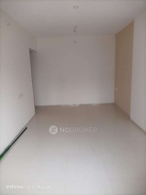 2 BHK Flat In Malpani Cereza for Rent  In Punawale