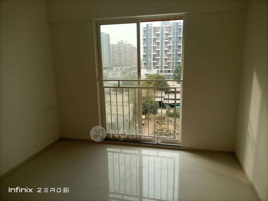 2 BHK Flat In Malpani Cereza for Rent  In Punawale