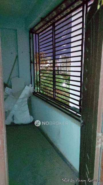3 BHK Flat In Vr Tirumala Arcade For Sale  In Manikonda