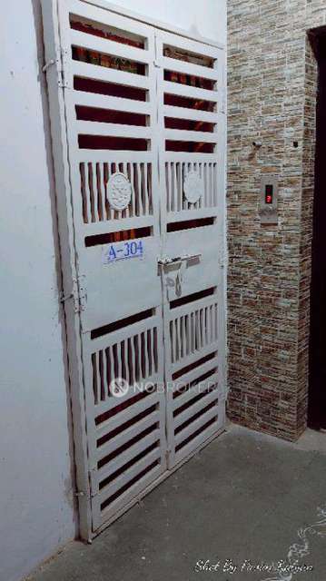 3 BHK Flat In Vr Tirumala Arcade For Sale  In Manikonda