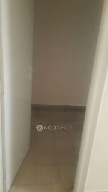 1 BHK House for Rent  In Ittamadu