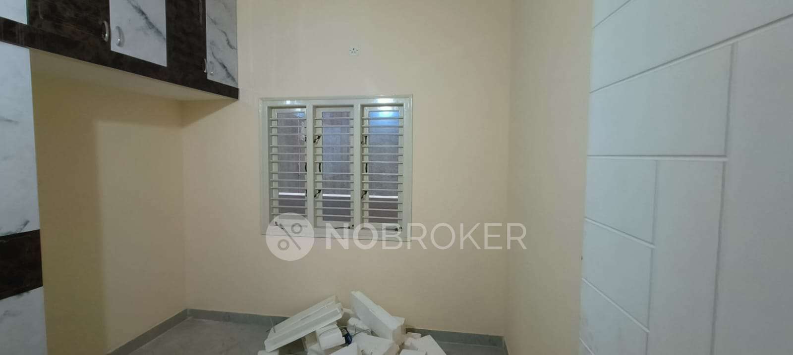 Independent House Horamavu Rent WITHOUT BROKERAGE Semifurnished 2