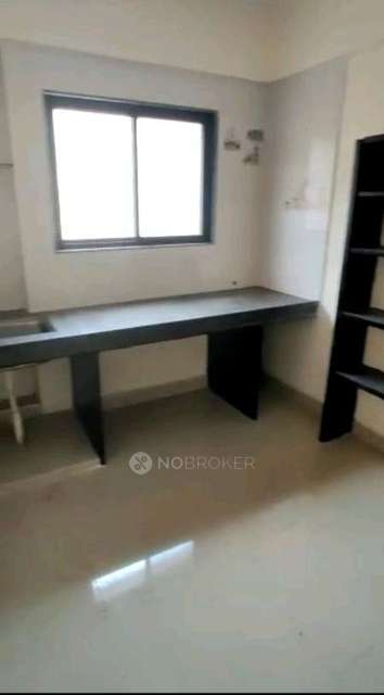 1 BHK Flat In Ishwari Nadanwan For Sale  In Santosh Nagar, Ambegaon Bk