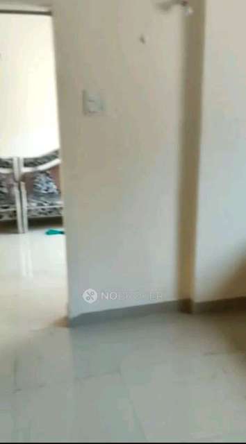 1 BHK Flat In Ishwari Nadanwan For Sale  In Santosh Nagar, Ambegaon Bk