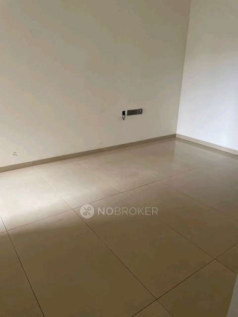 2 BHK Flat In Casagrand Boulevard For Sale  In Doddagubbi