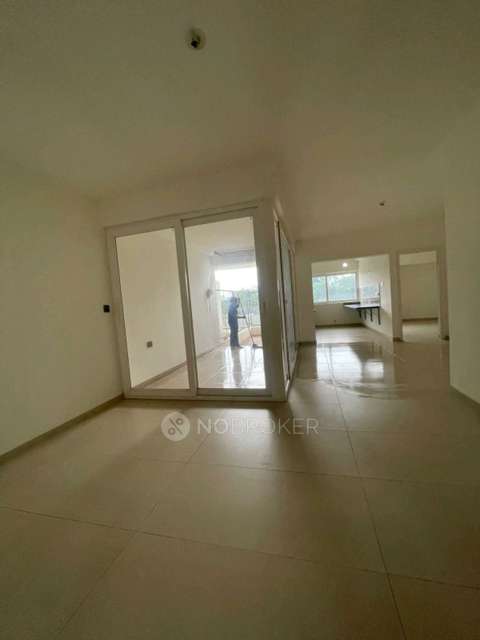 2 BHK Flat In Casagrand Boulevard For Sale  In Doddagubbi