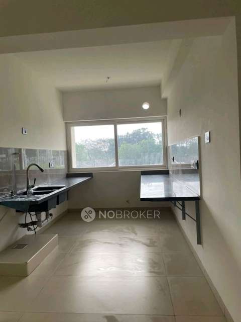 2 BHK Flat In Casagrand Boulevard For Sale  In Doddagubbi
