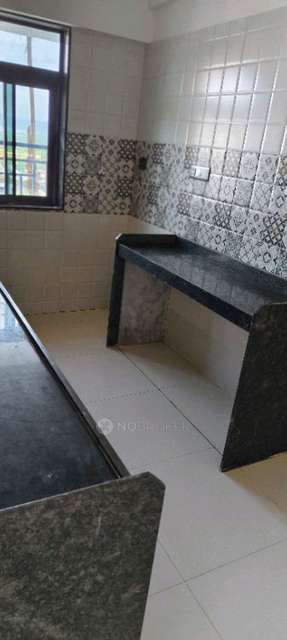 1 BHK Flat In Marvel Gold Colosseum For Sale  In Bhandup West