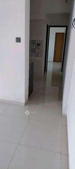 1 BHK Flat In Marvel Gold Colosseum For Sale  In Bhandup West