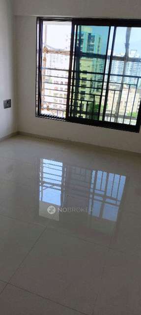 1 BHK Flat In Marvel Gold Colosseum For Sale  In Bhandup West