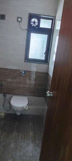 1 BHK Flat In Marvel Gold Colosseum For Sale  In Bhandup West