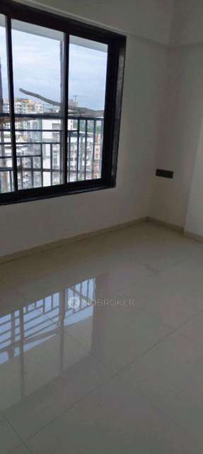 1 BHK Flat In Marvel Gold Colosseum For Sale  In Bhandup West