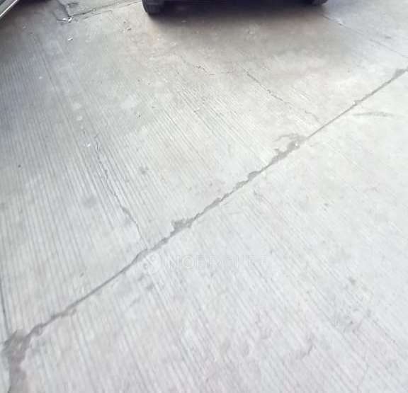 1 BHK Flat In Tanish Pearls For Sale  In Charholi Budruk