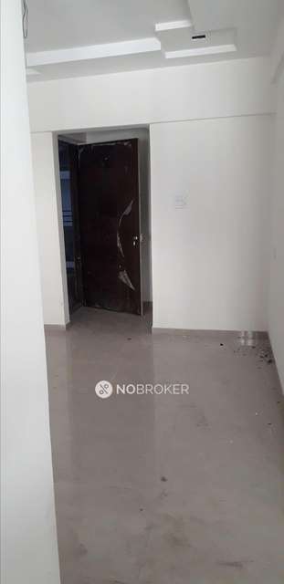 1 BHK Flat In Tanish Pearls For Sale  In Charholi Budruk