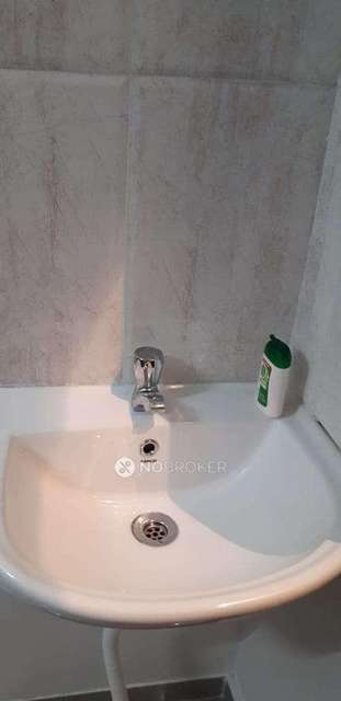 1 BHK Flat In Tanish Pearls For Sale  In Charholi Budruk