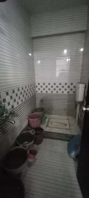 1 BHK Flat In Tanish Pearls For Sale  In Charholi Budruk