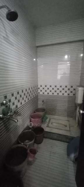 1 BHK Flat In Tanish Pearls For Sale  In Charholi Budruk
