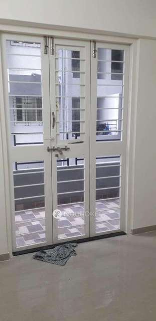 1 BHK Flat In Tanish Pearls For Sale  In Charholi Budruk
