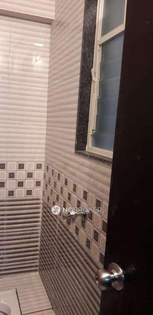 1 BHK Flat In Tanish Pearls For Sale  In Charholi Budruk