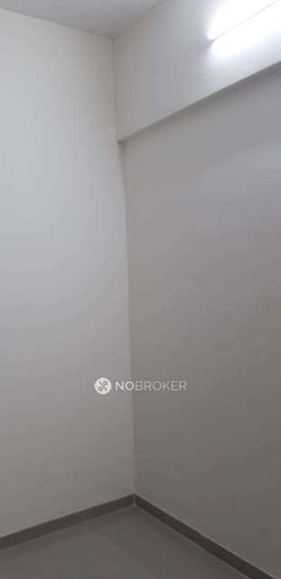 1 BHK Flat In Tanish Pearls For Sale  In Charholi Budruk